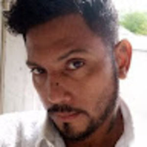 Meet your Posher, Fausto